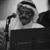 ziyad (@ziyadob_) Twitter profile photo ziyad (@ziyadob_) Twitter profile photo