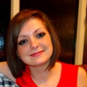 Danielle Wheatley - @Dlaw_x - Twitter