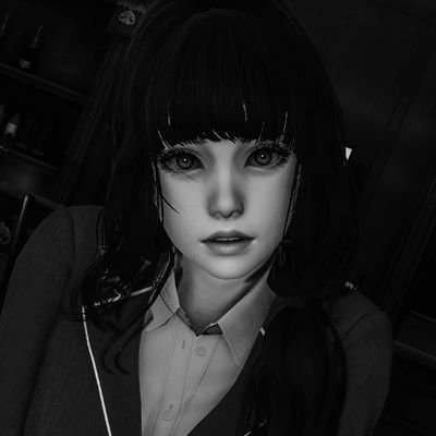 Noname1013690's profile picture. Порой жизнь так и хлещет наружу. Во всех смыслах.