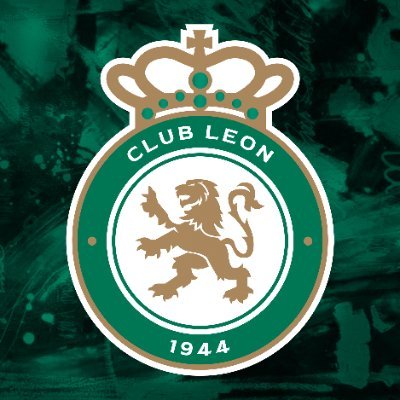Club León Profile