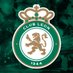 Club León (@clubleonfc) Twitter profile photo Club León (@clubleonfc) Twitter profile photo