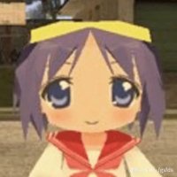 tideripples (comms soon) (@tideripples) 's Twitter Profile