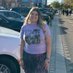 abbie!! (@abbielovestay13) Twitter profile photo abbie!! (@abbielovestay13) Twitter profile photo