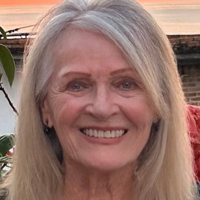 Licensed Texas Real Estate Agent. I want to take you from laptops to flip flops: from work to play...one step at a time!