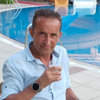 hakanirem (@hakanirem) Twitter profile photo