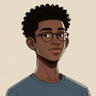 solomontettey19's profile picture. Tech Enthusiast
