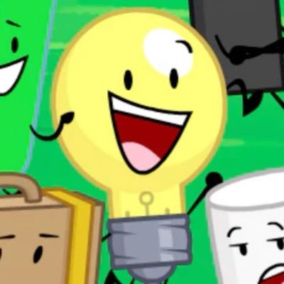 anuthatugde's profile picture. she / her || ii18 gave back my family