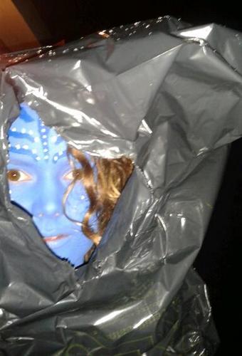 MerlinvanSon's profile picture. Studente Fiscaal Recht | Universiteit Maastricht | Valkenswaard