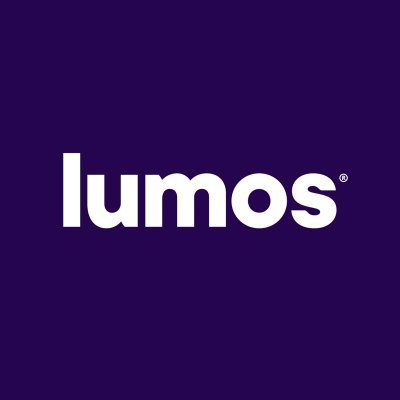 @lumosfiber