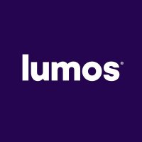Lumos Fiber (@lumosfiber) 's Twitter Profile