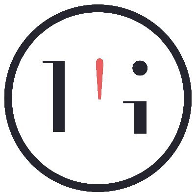 L’Idem Animation School Profile