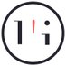 L’Idem Animation School (@lidemschool) Twitter profile photo L’Idem Animation School (@lidemschool) Twitter profile photo