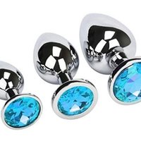 Dalila Star (@dalilastar_cl) 's Twitter Profile Photo