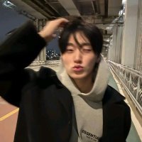 ✞CYBERPUNK✞ (@lebreezypark_) 's Twitter Profile