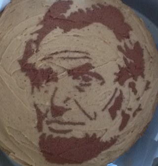 DCGSHistory_'s profile picture. Home of the #HistoryMystery