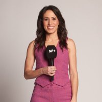 Lidia Blanco (@lidia_blanco) 's Twitter Profile Photo Lidia Blanco (@lidia_blanco) 's Twitter Profile Photo