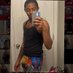 im HIM!! 😮💨 (@k4wylinn) Twitter profile photo im HIM!! 😮💨 (@k4wylinn) Twitter profile photo