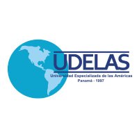 UDELAS Universidad (@udelasoficial) 's Twitter Profile