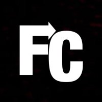 FTBL Core ⚡️⚽️ (@ftblcore) 's Twitter Profile