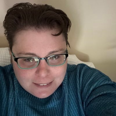 CUTIEPIEKAT's profile picture. I like dogs and watching shows on hoarders