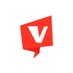 Viração Educomunicação (@viracaoeducom) Twitter profile photo Viração Educomunicação (@viracaoeducom) Twitter profile photo