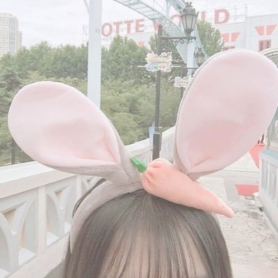 本垢が使えないためこっち使ってます😿 ちょこちょこお迎えしてます😿