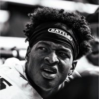 Mekhi Hubbard (@deucefive__) 's Twitter Profile