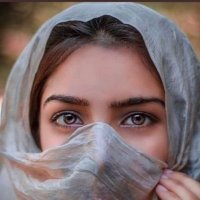 بَنت الجنوب ظفاريه (@balganoob) 's Twitter Profile Photo بَنت الجنوب ظفاريه (@balganoob) 's Twitter Profile Photo