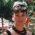 Nicola Jeffery-Sykes (@nicolajefferysy) Twitter profile photo Nicola Jeffery-Sykes (@nicolajefferysy) Twitter profile photo