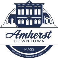 Amherst Downtown (@amherstdowntown) 's Twitter Profile