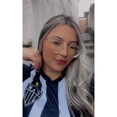 Always be your best version Mg | 23 years 💖💫 Capricorn ♑️