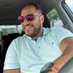 Ibrahim Elsharkawy (@ibrahimels59295) Twitter profile photo Ibrahim Elsharkawy (@ibrahimels59295) Twitter profile photo