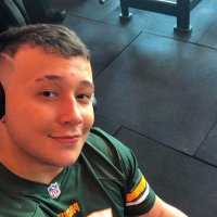 leleo (@_leosfernandes) 's Twitter Profile