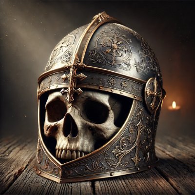 gooinhand's profile picture. Party of one.
Faith-Based Troll.