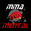 mmamental's profile picture. I'm Ray Thompson, I am one half of Almighty Fighting Championship and Almighty Fight Management. We represent Fabian Edwards.