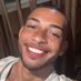 Pedro โ๏ธ (@pedroomattoss) Twitter profile photo Pedro โ๏ธ (@pedroomattoss) Twitter profile photo