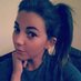 caroline brader (@caroline92488) Twitter profile photo caroline brader (@caroline92488) Twitter profile photo