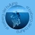 El iceberg del bullying (@iceber_bullying) Twitter profile photo El iceberg del bullying (@iceber_bullying) Twitter profile photo