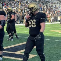 Charlie Johnson (@charlie_j77) 's Twitter Profile Photo Charlie Johnson (@charlie_j77) 's Twitter Profile Photo