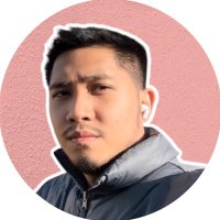 Karlo Roberto (@ontariosbieb) 's Twitter Profile