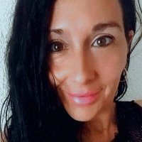 ᴛʜᴇ ᴡɪᴛᴄʜ ǫᴜᴇᴇɴ🧙♀️ (@brujilinda92) 's Twitter Profile Photo ᴛʜᴇ ᴡɪᴛᴄʜ ǫᴜᴇᴇɴ🧙♀️ (@brujilinda92) 's Twitter Profile Photo