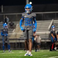 Darien Rutledge (@darien3rutledge) 's Twitter Profile Photo Darien Rutledge (@darien3rutledge) 's Twitter Profile Photo