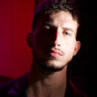 D (@dcaesthet1c) 's Twitter Profile Photo D (@dcaesthet1c) 's Twitter Profile Photo