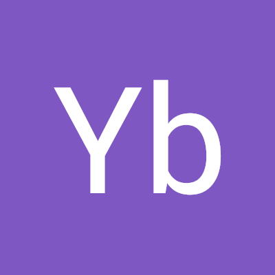 YVllo81682's profile picture. 
