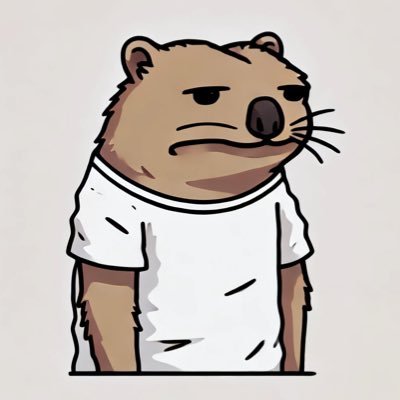 MEHPYCOIN's profile picture. The official community for $MEHPY in the Solana Network