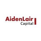 Aidenlair Capital (@aidenlaircap) 's Twitter Profile