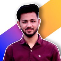 Junayed Ahmed | Social Media Marketing specialist (@junayedhub) 's Twitter Profile