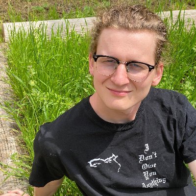 @bitcoinplebdev