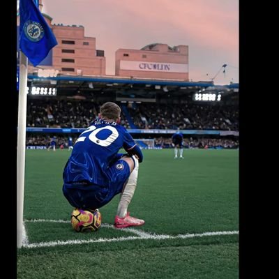 the_armed_g's profile picture. Business