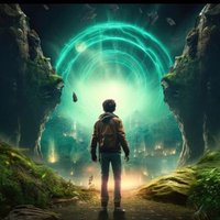 petivelo_ (@petivelo_) 's Twitter Profile Photo petivelo_ (@petivelo_) 's Twitter Profile Photo
